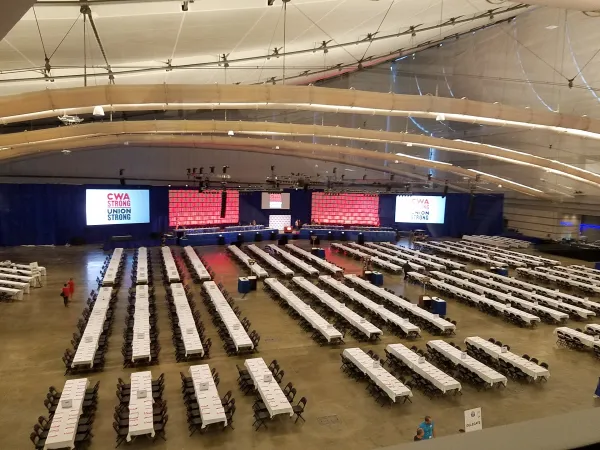 cwa_convention_floor_1.jpg