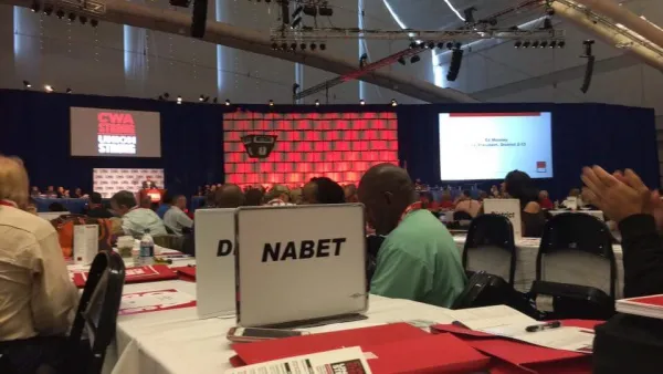 nabet_cwa_convention.jpg